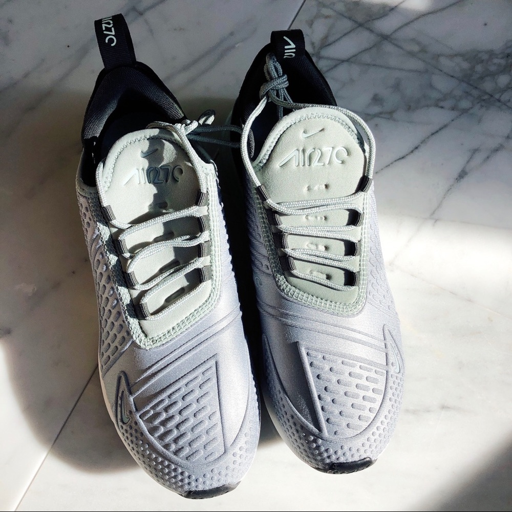 Air max 270 - Picture 3 of 7